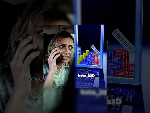 Why I Dumped My Crazy Ex Girlfriend