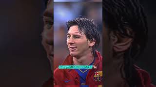 Happy Birthday to My GOAT🐐 #shorts #messi