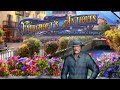 Video for Faircroft's Antiques: The Mountaineer's Legacy Collector's Edition