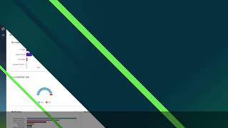 AIの力でセキュリティ運用を高度化。ServiceNow Security Operations