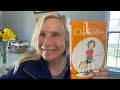 Clementine's School Experiences and Feelings