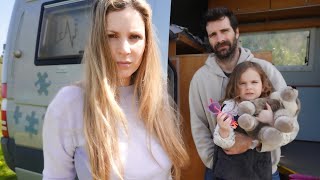 We CAN'T build our TINY HOUSE...yet