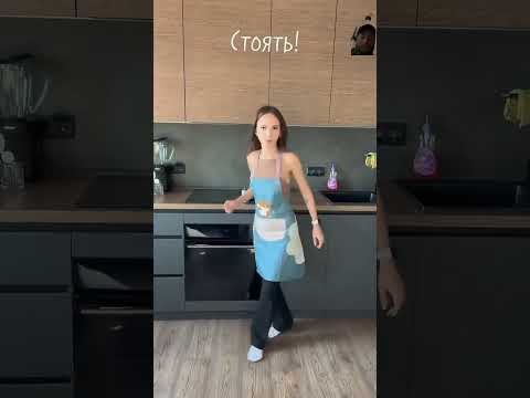SCHOOLBOY#schoolboy продолжение завтра