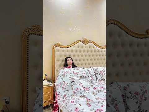 Allhumdolilah Mera ghar 🤍 #trending #rashidamalik #video #shorts