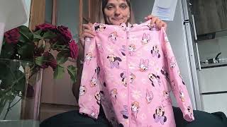 Sinsay🔥/Покупки одягу в Сінсей🔥🎀
