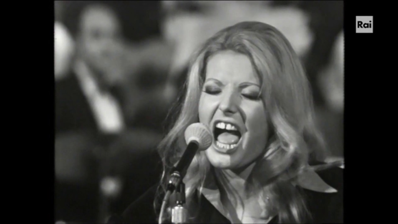 Giovanna
