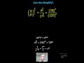 Understanding Rational Exponents and Radicals