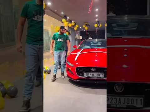 Mohammed Shami vs Hardik Pandya Car Comparison ๐