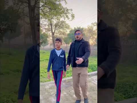 Yhe baccha phool lekar kaha ja raha hai#namaz#motivation#foryou#islamic😭😭💯