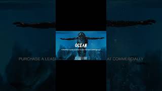 "OUT NOW" - UK GARAGE BEAT #rafcamoratypebeat #azettypebeat #ukgaragetypebeat #typebeat #music