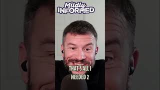 Why Do We Still Have Fingernails? Wild Theories Explained! #shorts