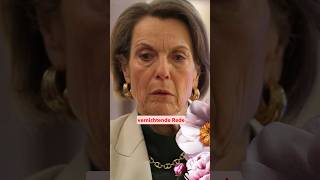 Vernichtende Rede