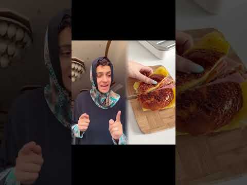 لما نروح عند ضيوف 😂😂😂😂
