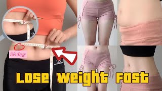 15 Min Fat-Burning Cardio – Lose Weight Fast at Home | Home Fitness Challenge