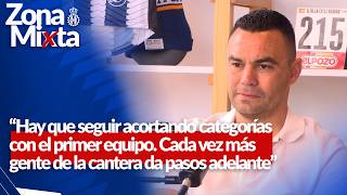 📽️ Ƶσɳα ᙏιχ𝜏α | Programa 4.31