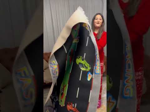 Masraflardan kurtulmak için yeni masraf yaptım😂