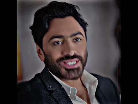 / حالات_واتس / بحبك / part 5 / اللي ما يعجبوش جسمنا ما يستاهلش قلبنا😅 / تصميم_لول / بحبكم /