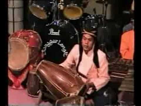 layang kapindo