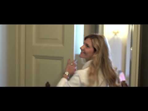 Personalizzazioni Bialetti