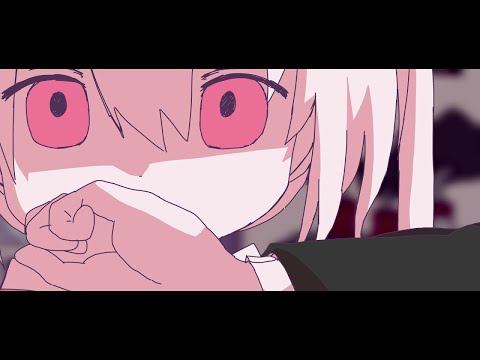 【ニコカラ】 ハロー、メランコリィ 【off vocal】