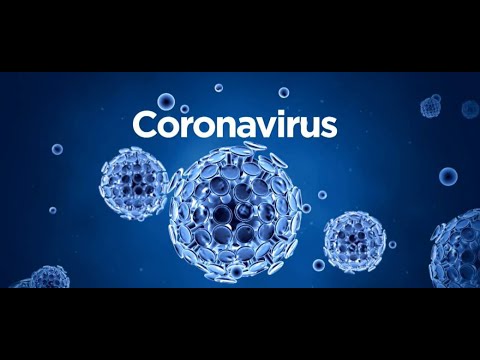 Recent Updates Of  cases affected from coronavirus #coronavirus