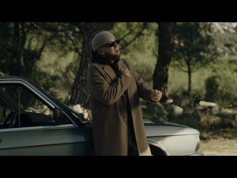 Maka - Dicen (Video Oficial)