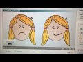Understanding Nuance in Language