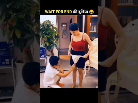 लोगों के TALENTED कारनामे 2🤣 Wait For End | #shorts #funnyvideo #short