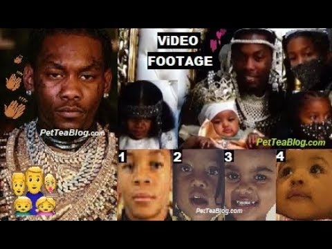 download offset father of 4 download dbree