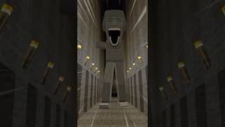 67！！#minecraftmemes #minecraft #yuan醬 #67