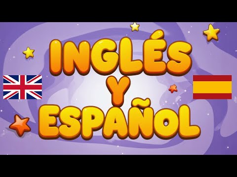 123 Números y Numbers Aprende Números en Inglés y Español