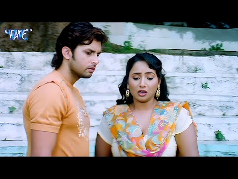 रानी चटर्जी को हुआ बड़े घर के बेटे से प्यार उसके बाद देखिये
