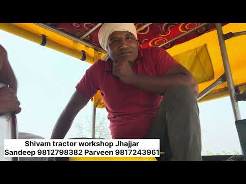 इससे नीचे डीजल तो एक सिलेंडर लेना सही होगा John Deere 5210 diesel average testing modifications