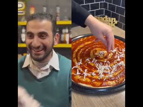 ١٢ آذار، ٢٠٢٥
