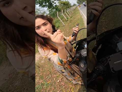 তোর আমি বলছি না ক্যামেরা অফ করতে 😡😡 #shorts #viralvideo #viralshorts #shortsvideo #shortsviral
