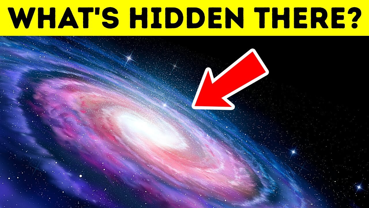 Our Life in the Center of the Milky Way Would Be Totally Different