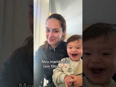 LUCAS SEM FILTRO ATACA NOVAMENTE 🥚🤣
