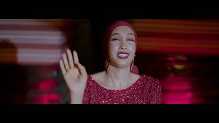 DEGAN MACQUUL - AFKA WAA KA MAMNUUC MAYADAADU - OFFICIAL VIDEO 2025