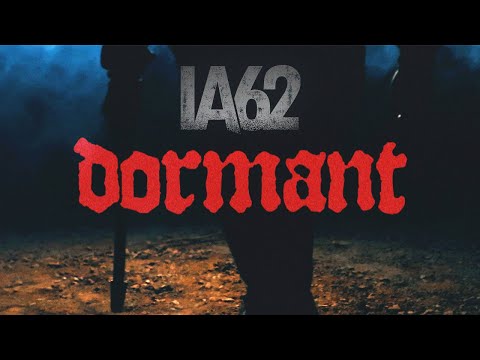 In Alcatraz 1962 - "Dormant" (Official Music Video) | BVTV Music