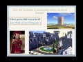 Feudal Systems and Manorialism Concepts