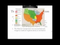 Dred Scott Case and Its Implications