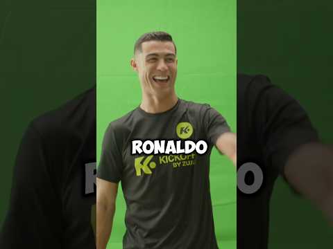 SPEED CLAIMS HIS BICYCLE KICK IS BETTER THAN RONALDO 😳😱  || MUST WATCH 🔥 || #ronaldo #shorts