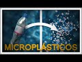 Impacto del Plástico y Soluciones