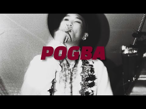 Woodie-Gochild---POGBA-(Feat.-