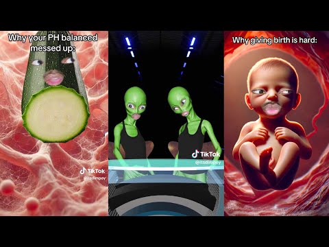 *1+ HOUR* Dimpey6 Funny Shorts Videos 2025 | Dimpey6 New Videos Compilation