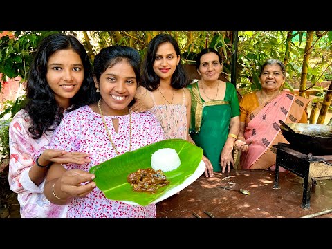 Home 🏠കുഞ്ഞ് വാവ വരുന്നതറിഞ്ഞ ശേഷം  കാത്തിരുന്നത് കൈയ്യിൽ കിട്ടി 😍