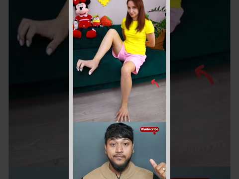 Faded song | Disable Women #shorts#ytshorts#viral