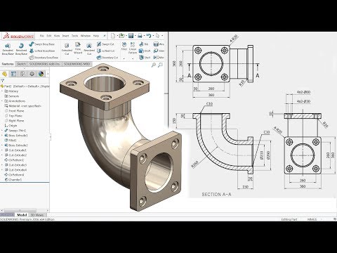 ucsd solidworks download tutorial
