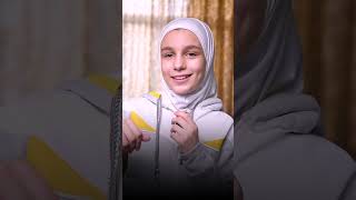 عبارات هامة جدا باللغة الإنكليزية
