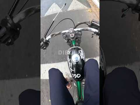MENOR CAIU COM A HORNET... ❌❌❌ #humor #viral #comedy #explore #reels